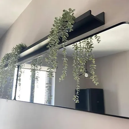 Apartment Le Joli Bammeville - Centre Rive Gauche - 259